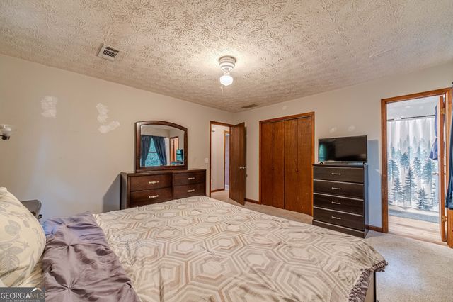 2645 Holly Berry Trail, Snellville, GA 30039