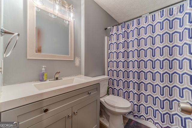 2645 Holly Berry Trail, Snellville, GA 30039