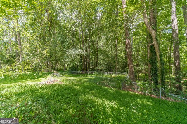 2645 Holly Berry Trail, Snellville, GA 30039