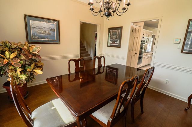 8838 HILLMAN WAY, Bartlett, TN 38133