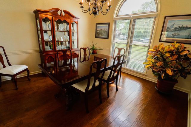 8838 HILLMAN WAY, Bartlett, TN 38133