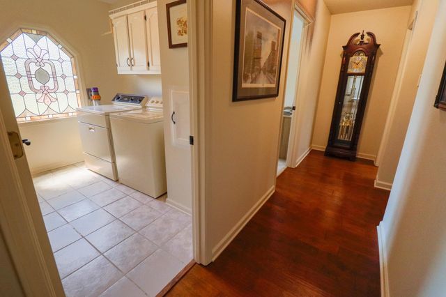 8838 HILLMAN WAY, Bartlett, TN 38133