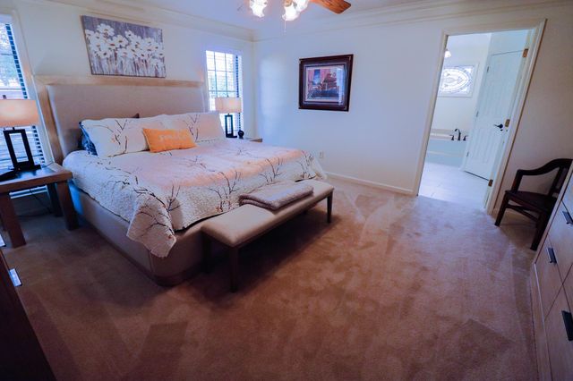 8838 HILLMAN WAY, Bartlett, TN 38133