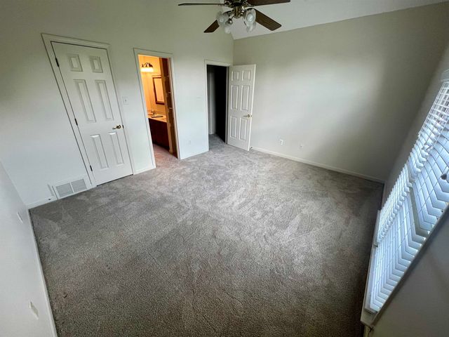 8838 HILLMAN WAY, Bartlett, TN 38133