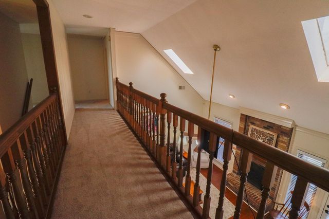 8838 HILLMAN WAY, Bartlett, TN 38133