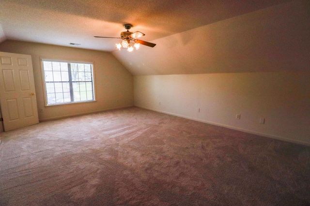 8838 HILLMAN WAY, Bartlett, TN 38133