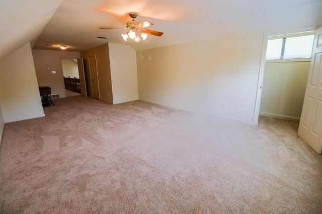 8838 HILLMAN WAY, Bartlett, TN 38133