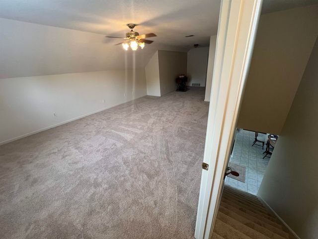 8838 HILLMAN WAY, Bartlett, TN 38133