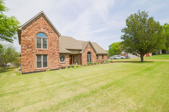 8838 HILLMAN WAY, Bartlett, TN 38133