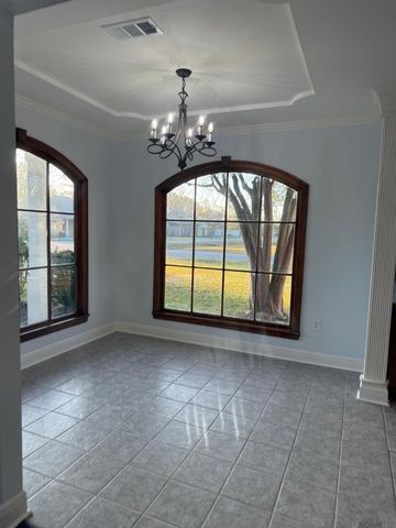 17399 Les Chenier St, Prairieville, LA 70769