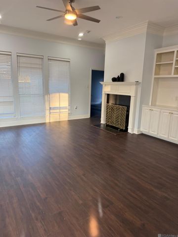 17399 Les Chenier St, Prairieville, LA 70769