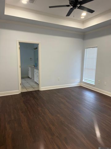 17399 Les Chenier St, Prairieville, LA 70769