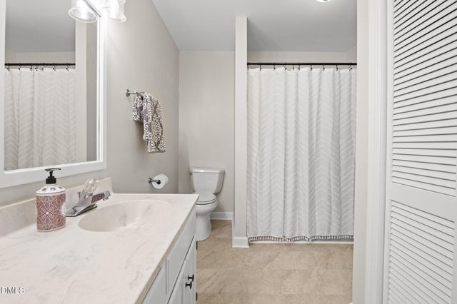 2004 Virginia Dare Place, Raleigh, NC 27610