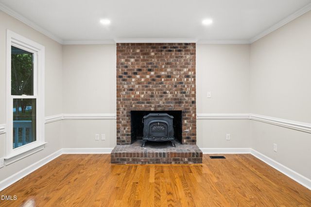 2004 Virginia Dare Place, Raleigh, NC 27610