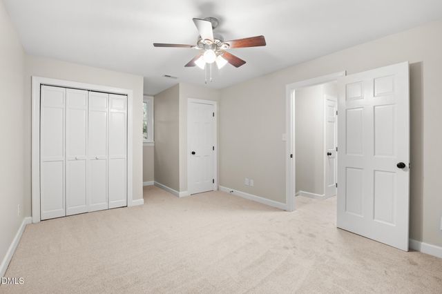 2004 Virginia Dare Place, Raleigh, NC 27610