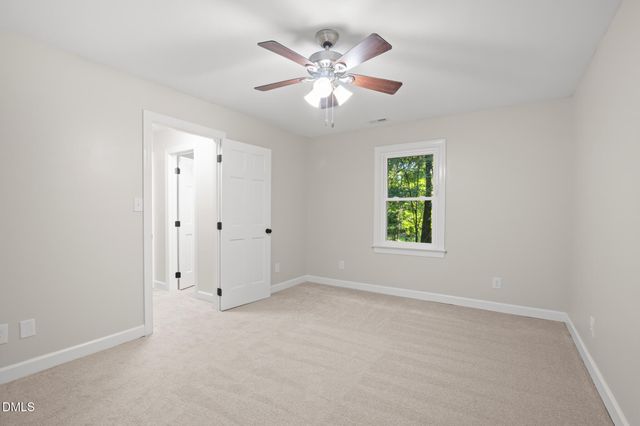 2004 Virginia Dare Place, Raleigh, NC 27610