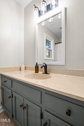 2004 Virginia Dare Place, Raleigh, NC 27610