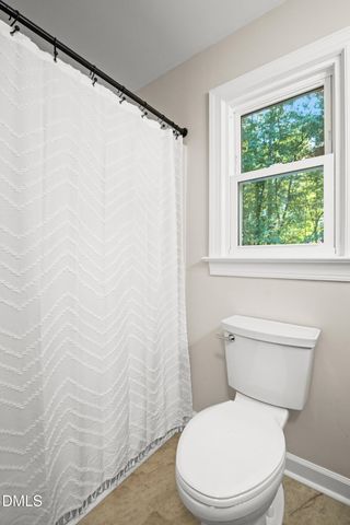 2004 Virginia Dare Place, Raleigh, NC 27610