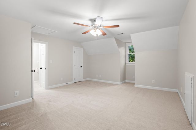 2004 Virginia Dare Place, Raleigh, NC 27610
