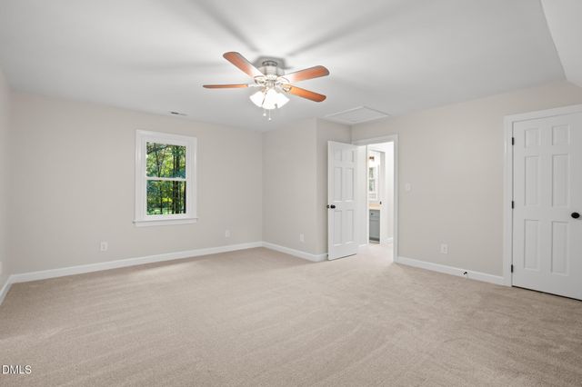 2004 Virginia Dare Place, Raleigh, NC 27610
