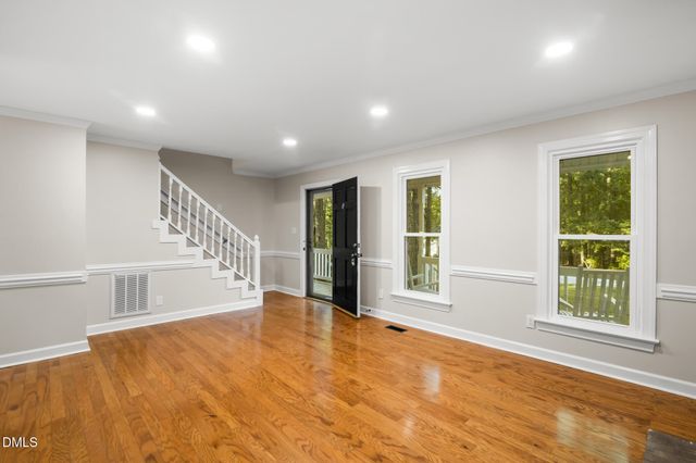 2004 Virginia Dare Place, Raleigh, NC 27610