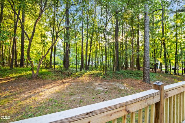 2004 Virginia Dare Place, Raleigh, NC 27610