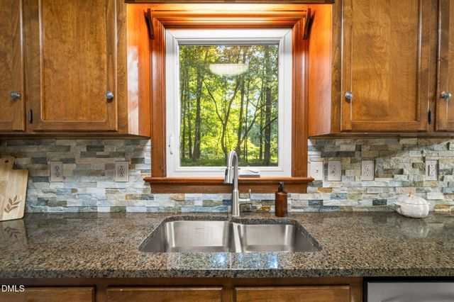 2004 Virginia Dare Place, Raleigh, NC 27610