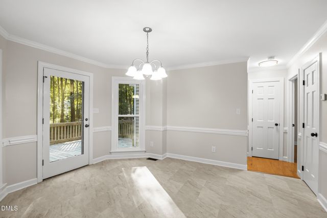 2004 Virginia Dare Place, Raleigh, NC 27610
