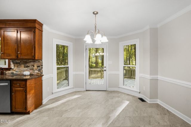 2004 Virginia Dare Place, Raleigh, NC 27610
