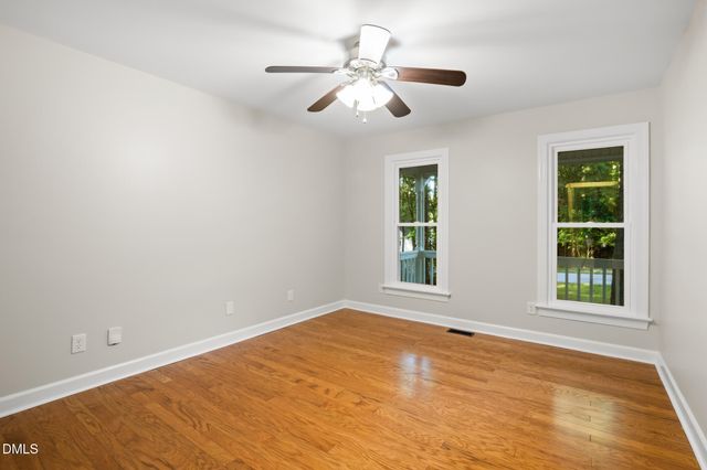 2004 Virginia Dare Place, Raleigh, NC 27610