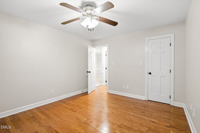 2004 Virginia Dare Place, Raleigh, NC 27610