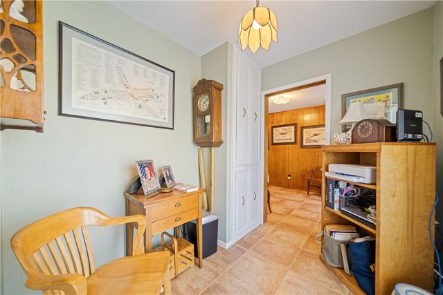 1211 Cypher St, Kingsville, TX 78363