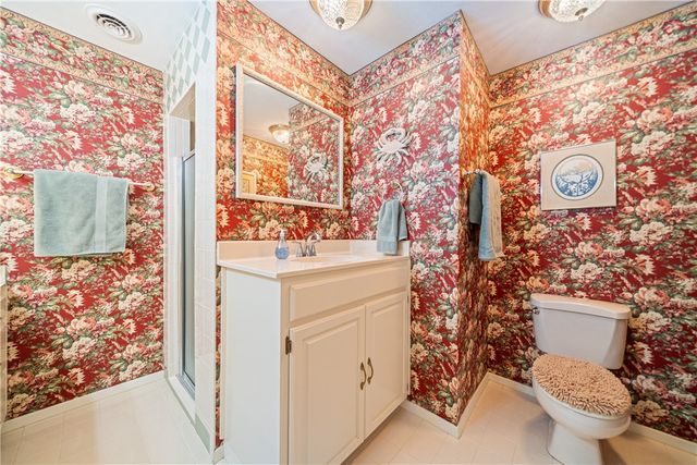 1211 Cypher St, Kingsville, TX 78363