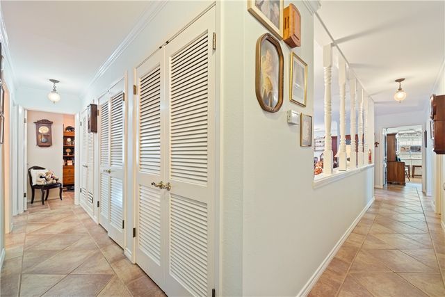 1211 Cypher St, Kingsville, TX 78363