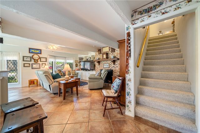 1211 Cypher St, Kingsville, TX 78363