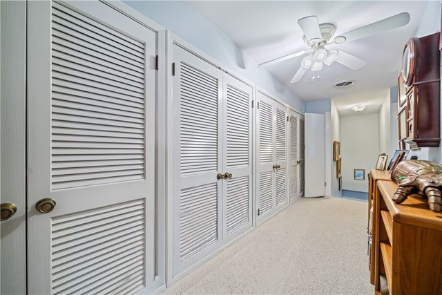 1211 Cypher St, Kingsville, TX 78363