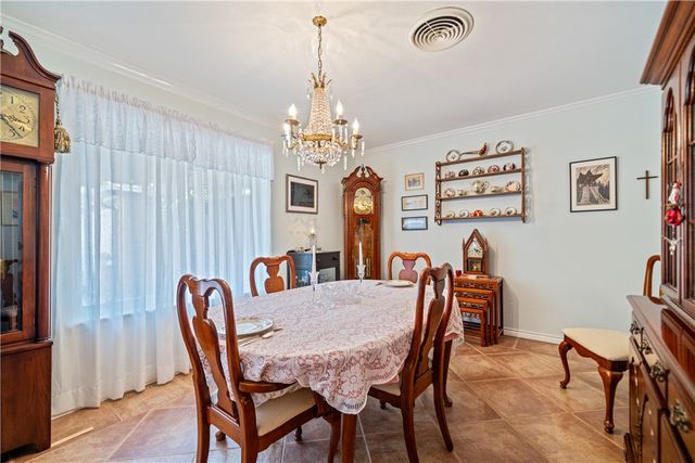 1211 Cypher St, Kingsville, TX 78363