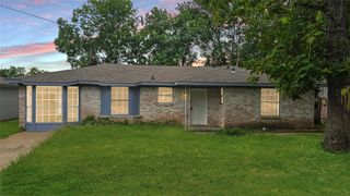 4210 Ester Street, Stafford, TX 77477