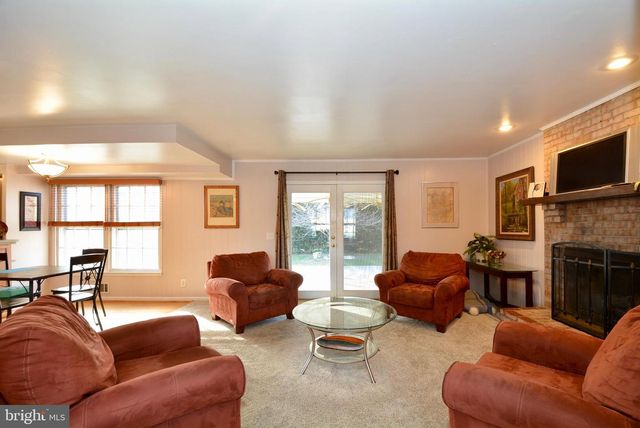 4300 GRANADA ST, Alexandria, VA 22309