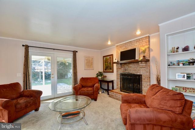 4300 GRANADA ST, Alexandria, VA 22309