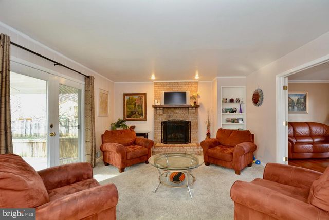 4300 GRANADA ST, Alexandria, VA 22309