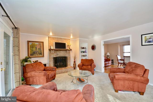 4300 GRANADA ST, Alexandria, VA 22309