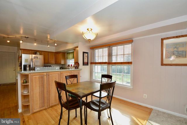 4300 GRANADA ST, Alexandria, VA 22309