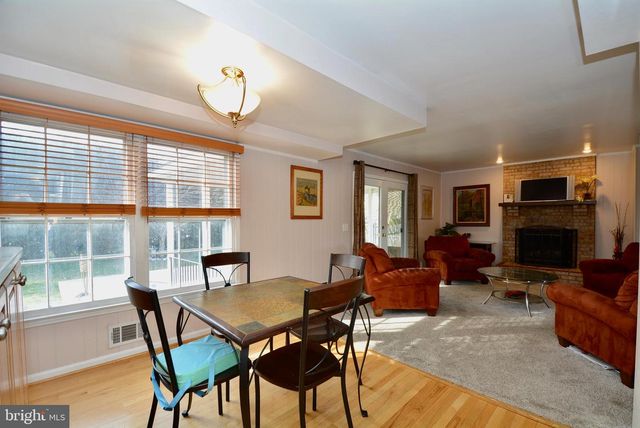 4300 GRANADA ST, Alexandria, VA 22309