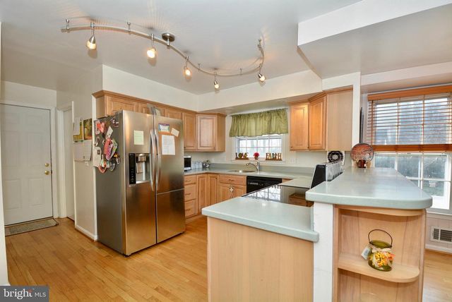 4300 GRANADA ST, Alexandria, VA 22309