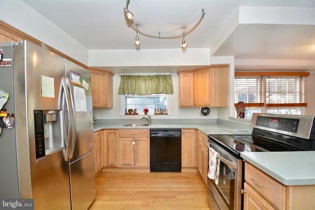4300 GRANADA ST, Alexandria, VA 22309