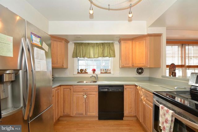 4300 GRANADA ST, Alexandria, VA 22309