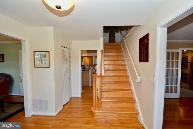 4300 GRANADA ST, Alexandria, VA 22309