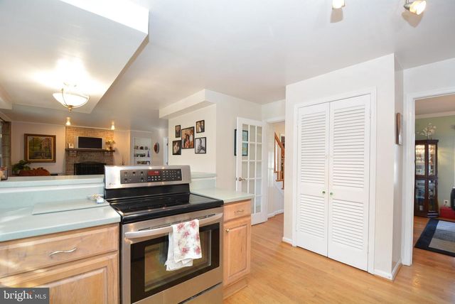 4300 GRANADA ST, Alexandria, VA 22309