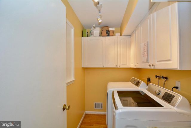 4300 GRANADA ST, Alexandria, VA 22309